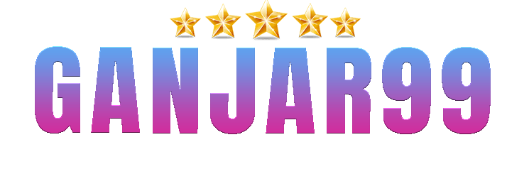 GANJAR99